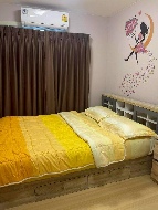 ��¤͹������� �Ҥһ�С�Ȣ�� 1,830,000 �ҷ