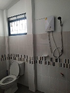 ��ҹ �ҧ�� 54 ���ҧ��