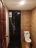 ��ҹ �ҧ�� 63 ���ҧ��