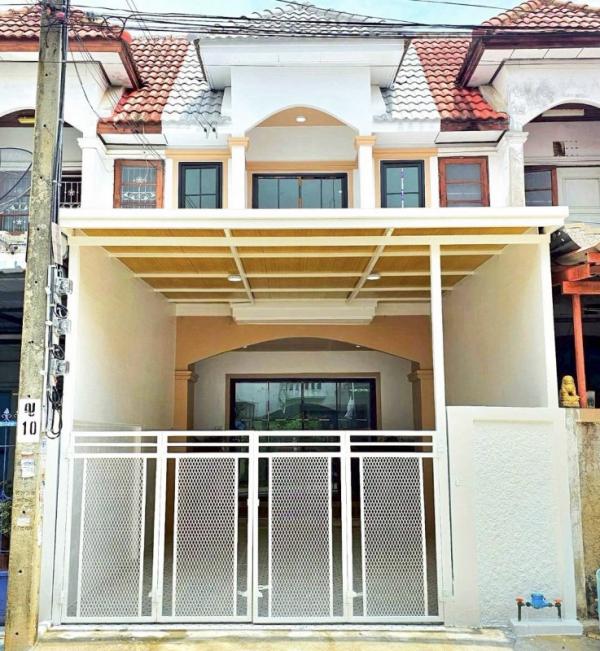 �ҧ��Ƿͧ �� Perfect Property1