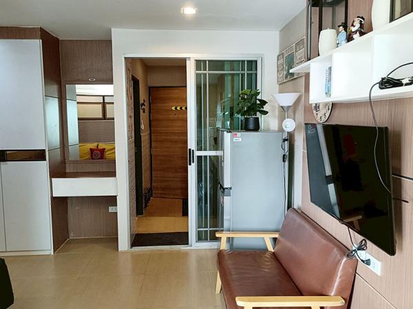 �͹����ͧ �� Ashaproperty