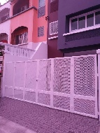 ��·�ǹ������� �Ҥһ�С�Ȣ�� 3,990,000 �ҷ