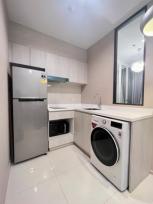 ������ �͹� �����ѹ ��ا෾