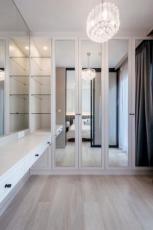 �����Ҥ͹� �����ѹ ��ا෾