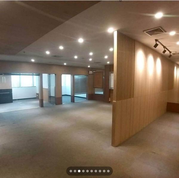 �ӹѡ�ҹ Internet