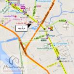 �͹� ��ͧ��