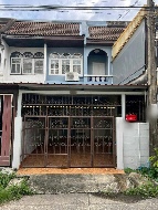 �����ҷ�ǹ������� �Ҥһ�С�������� 9,000 �ҷ/��͹