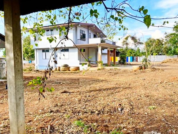 บ้านให้เช่า พหลโยธิน บ้านให้เช่า พหลโยธิน