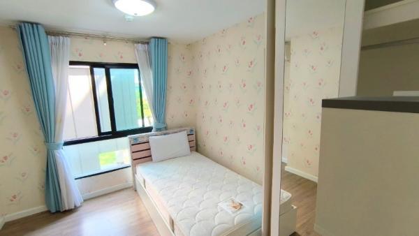 �͹ⴶ١��� 1,100,000 �ҷ