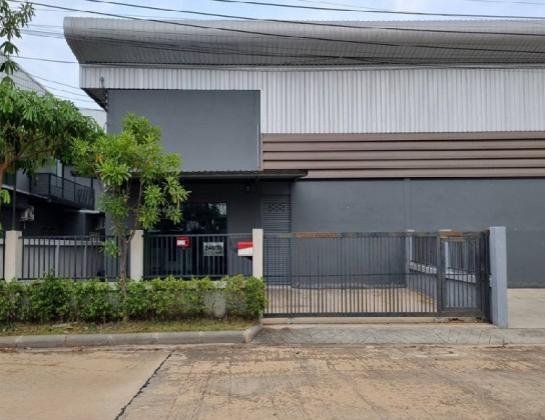 �ҧ�� �� �س���¤��