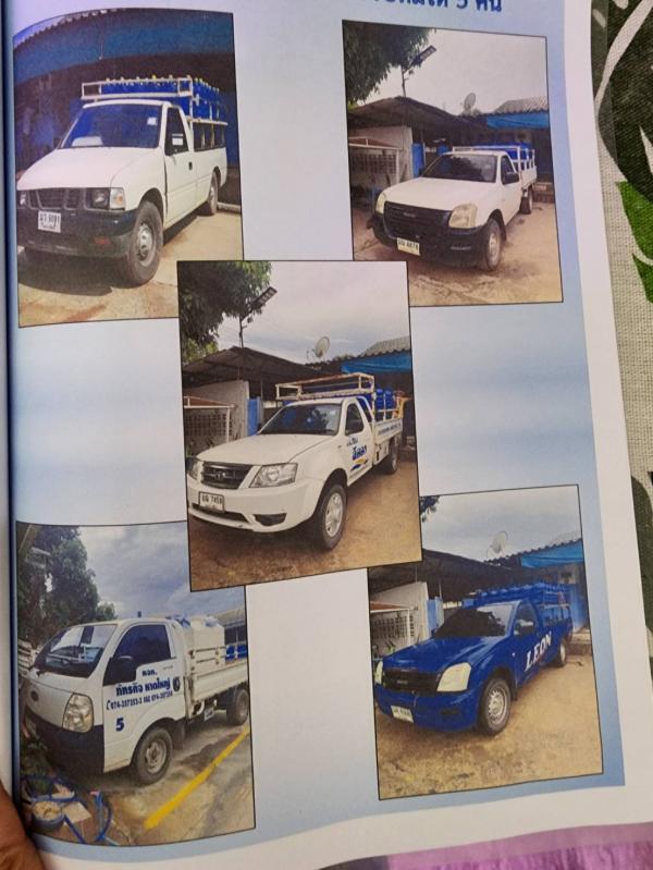 ��¸�áԨ ���ͧ����Ҫ���ҹ���Ҫ����