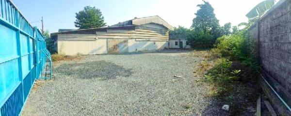 ˹ͧ�͡ �� Kenestate