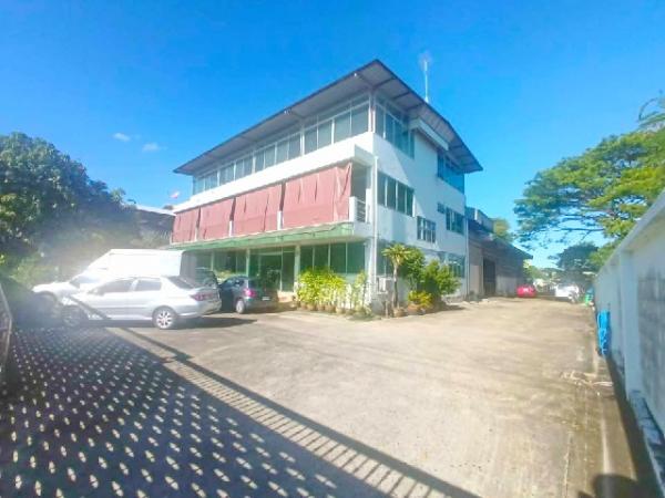 ˹ͧ�͡ �� Kenestate