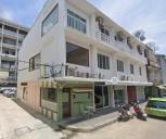 �������Ҥ�þҳԪ�� �Ҥһ�С�������� 32,999 �ҷ/��͹