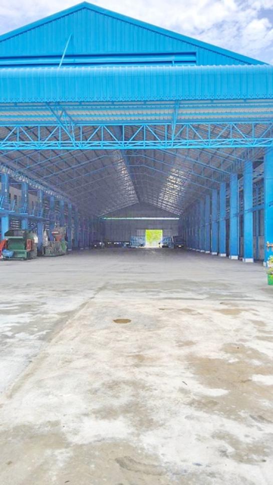 �ҧ�͹ �� Kenestate