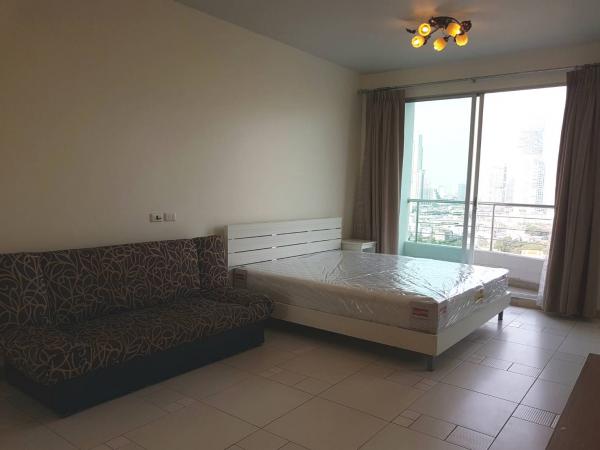 �ҷ� �� easythaihome