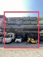 �ç�ҹ�������áԨ