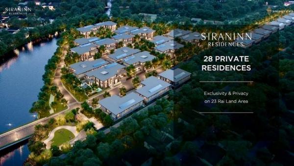 ��ا෾ �� kulchaya1