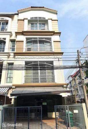 ��بѡ� �� coasset22