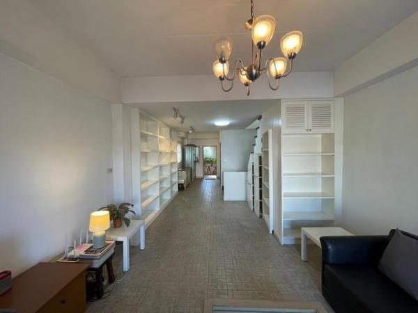 �Ҵ����� �� Airatda