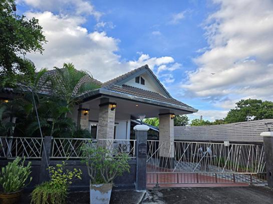 ��ҹ�ҧ�� �� I-Home thai property