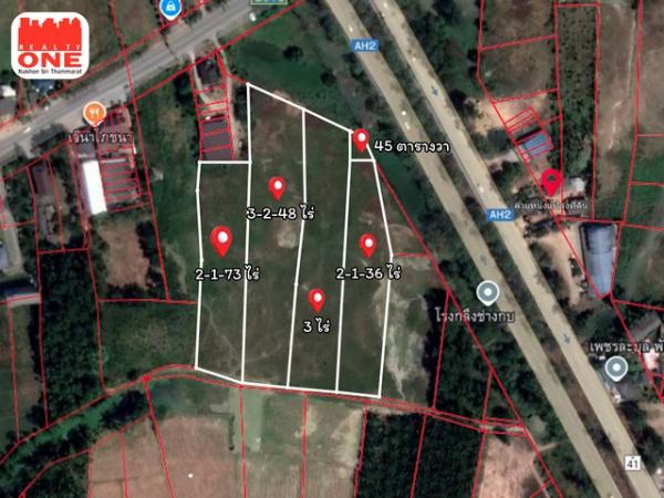 ��·��Թ �ǹ��ع�ѷ�ا