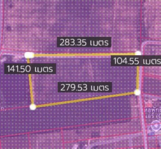 ��ªź��� �� goodlada24