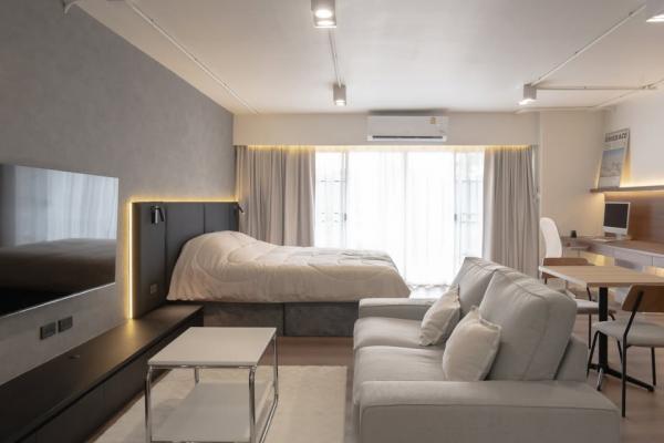 ���ͧ �� I-Home thai property