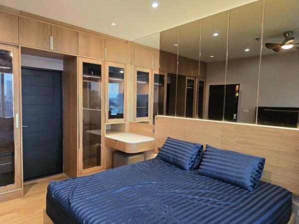 ��ا෾ �� easythaihome