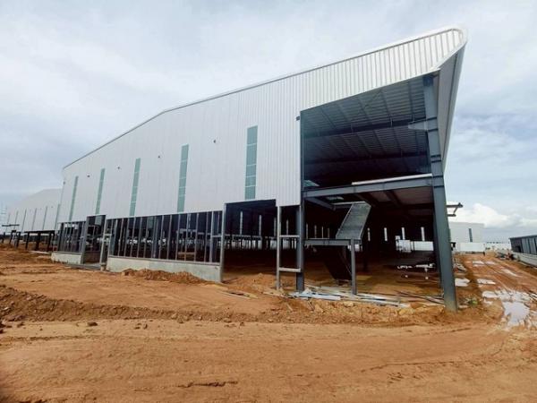 �Ԥ��Ѳ�� �� goodlada24