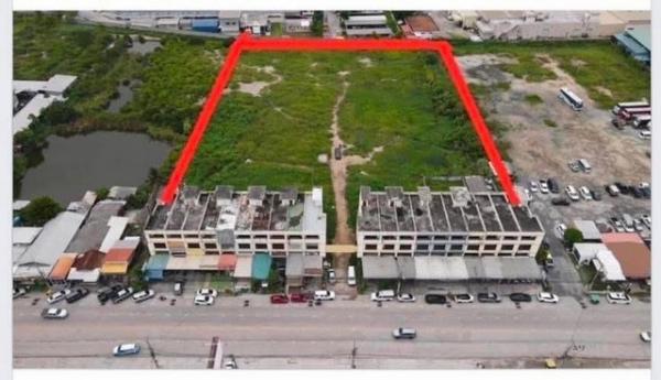 ��ªź��� �� goodlada24