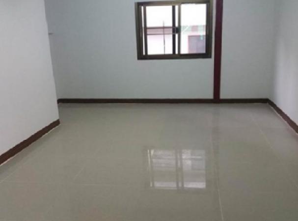 ⡴ѧ������ ����