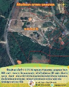 ��� ��ҹ 3,677 ���ҧ��