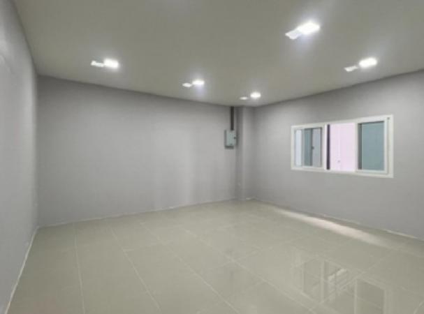 �����ҹ� �� sumalee intavong