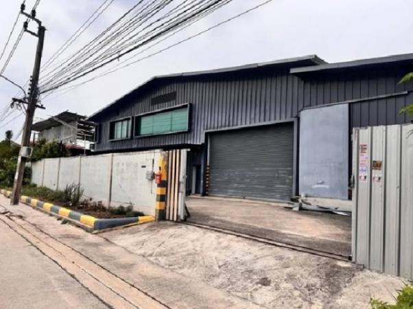 ⡴ѧ CCTV 400 ���ҧ��