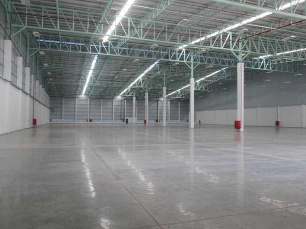 โรงงานให้เช่า ชลบุรี
