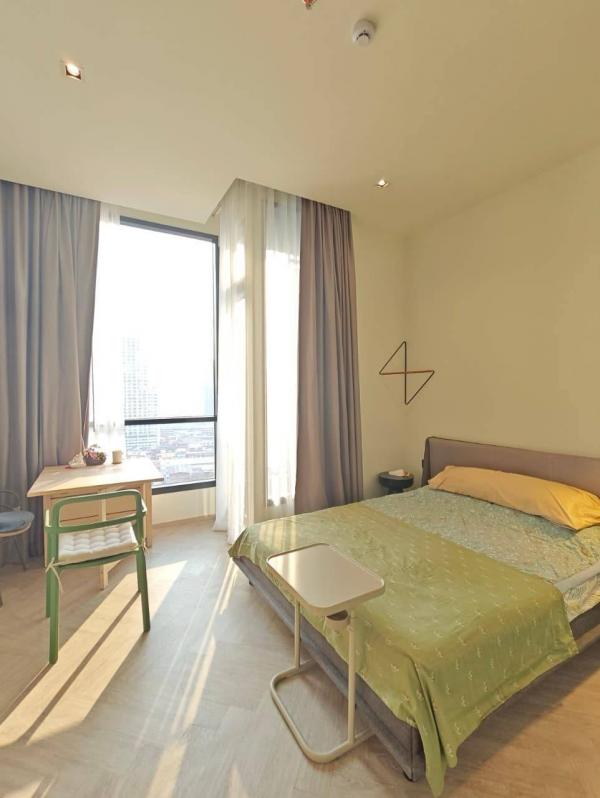 ������ �� easythaihome