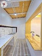 ��ǹ������� 18 ���ҧ��