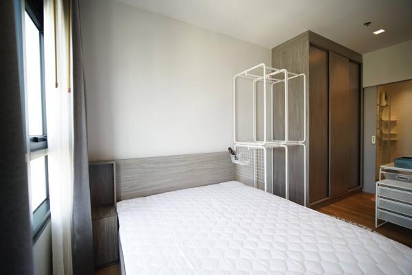 ��ا෾ �� easythaihome