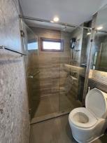 �����Һ�ҹ �ҧ�л� ��ا෾