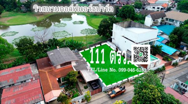 ��ºҧࢹ �� theemprime1