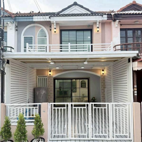 �ҧ��Ƿͧ �� Perfect Property1