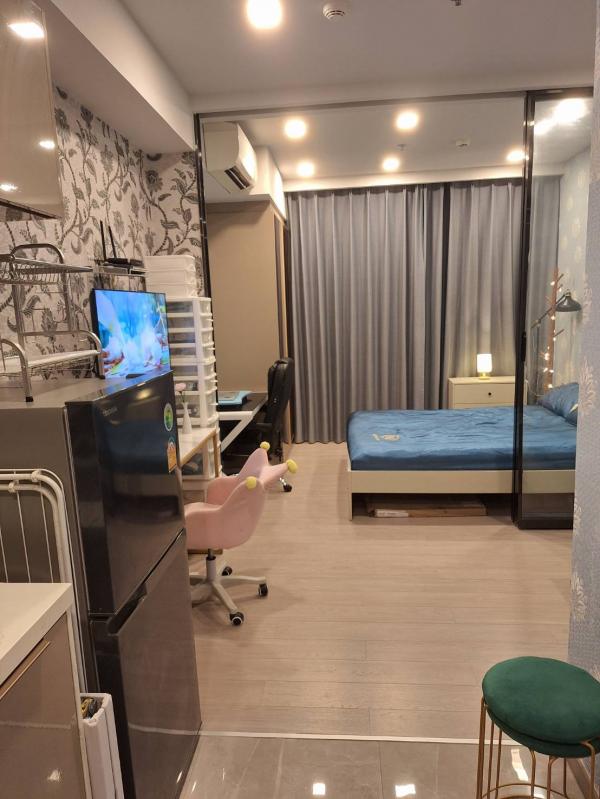 ��ا෾ �� easythaihome