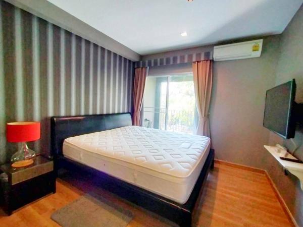 ��ا෾ �� easythaihome