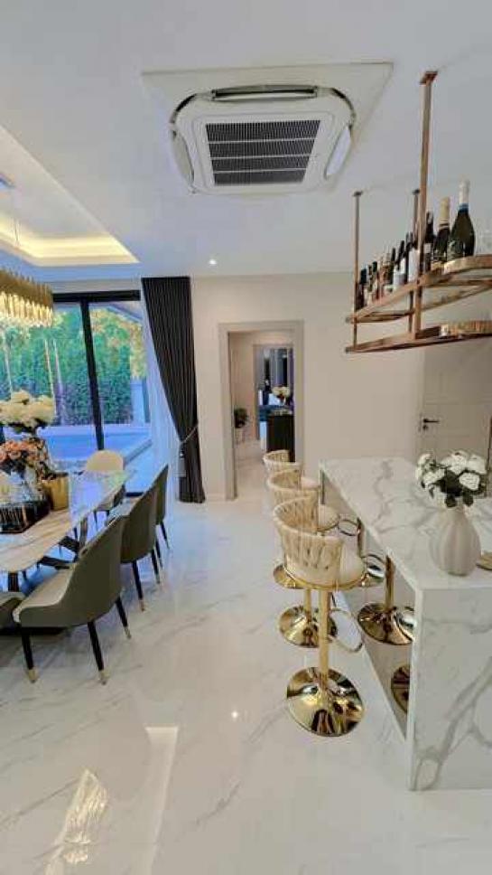 บ้านผ่อนดาวน์ ชลบุรี