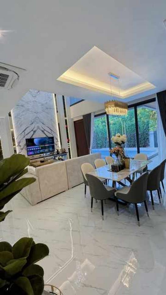 บ้านผ่อนดาวน์ ชลบุรี