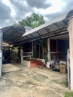 ��º�ҹ �Ҥһ�С�Ȣ�� 8,900,000 �ҷ