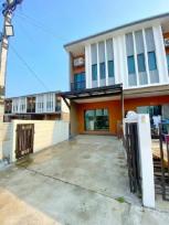 ������ ��ǹ����