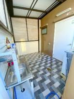 ������ ��ǹ���� ���١��