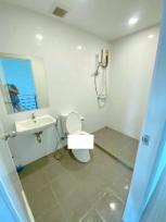 ��ǹ���� ���١�� 19 ���ҧ��